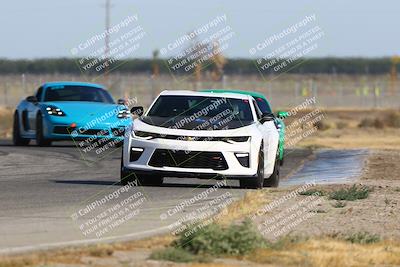 media/May-31-2025-PCA Golden Gate (Sat) [[8f9c8200fc]]/Red/Session 1 (Star Mazda)/